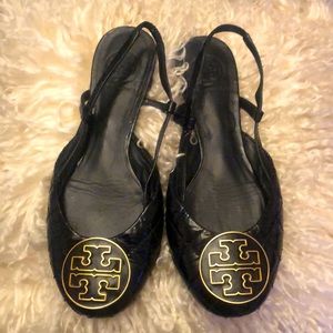 Tory Burch Beautiful 🤩 Shoes 👠